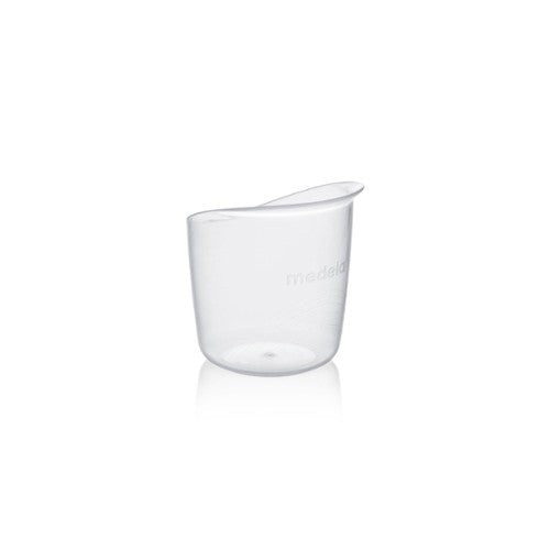 Medela Baby Cub Special Needs Feeder | motherbabyshop.co.ke