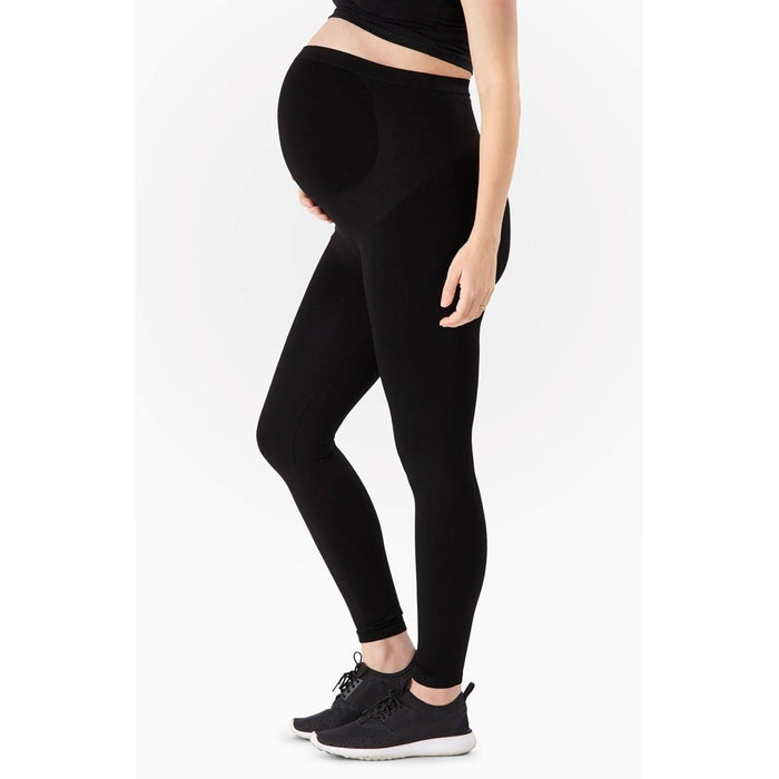 Belly Bandit® Bump Support Leggings - Medium