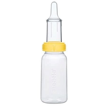 Medela Special Needs Feeder