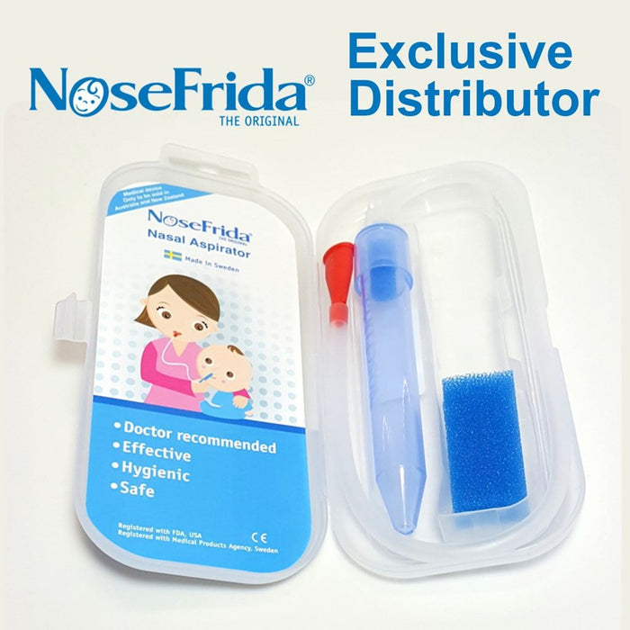 NoseFrida in Nairobi, Kenya | motherbabyshop.co.ke