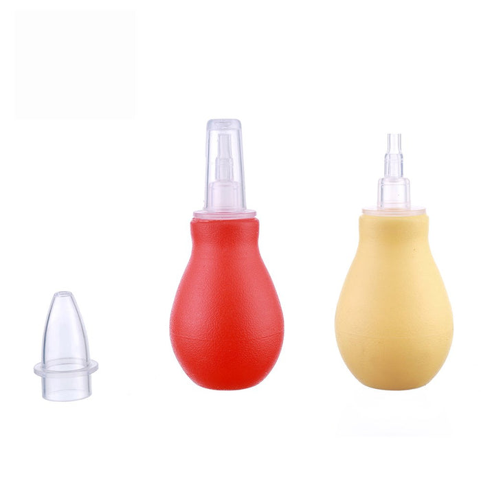 Baby Baby Nasal Aspirator | www.motherbabyshop.co.ke