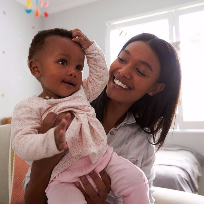 Baby Heater Buying Guide in Kenya-Mother and Baby Shop
