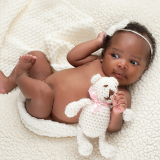 5 Tips to survive your baby's 1st cold!-Mother and Baby Shop