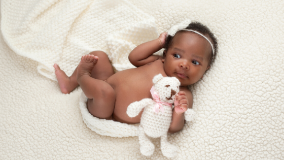 5 Tips to survive your baby's 1st cold!-Mother and Baby Shop