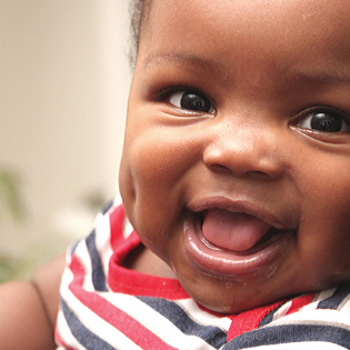 Teething-Mother and Baby Shop
