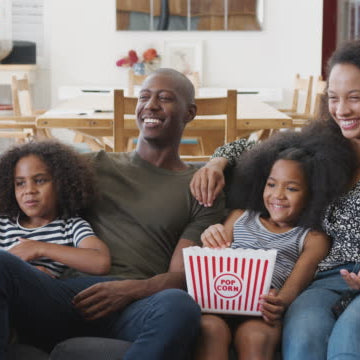 3 Creative Ways To Celebrate Dads on Father’s Day