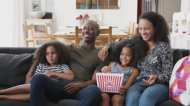 3 Creative Ways To Celebrate Dads on Father’s Day
