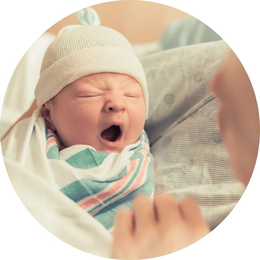 Postpartum