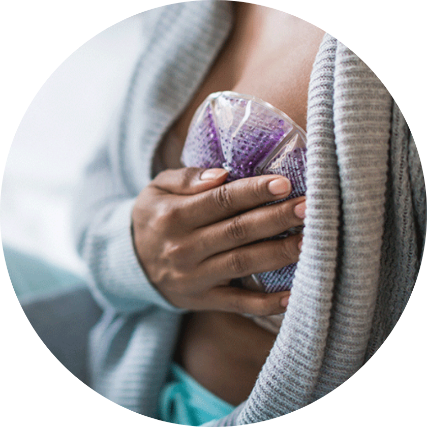 Breastfeeding Essentials