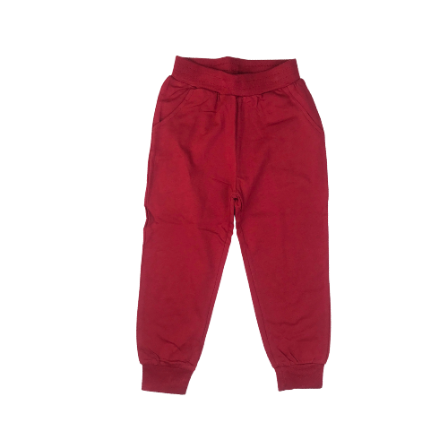 Kids Joggers in Kenya