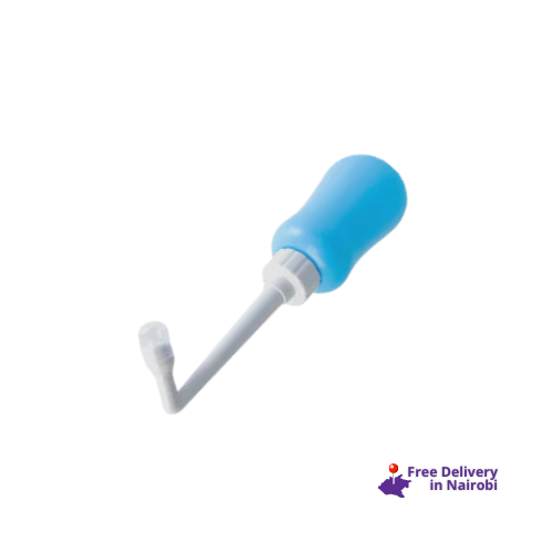 Postpartum Peri Bottle 300 ml- Blue