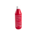 Sterol Sterilizing Liquid - 500 ml | motherbabyshop.co.ke