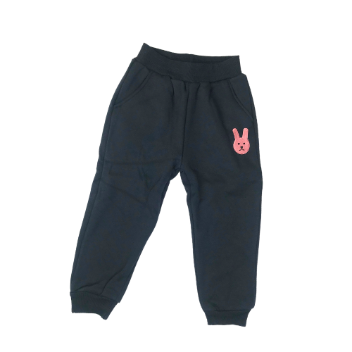 Kids Fleece Joggers in Kenya