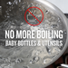 Sterol Sterilizing Liquid - 5L @1,566/- | motherbabyshop.co.ke 