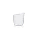 Medela Baby Cub Special Needs Feeder | motherbabyshop.co.ke