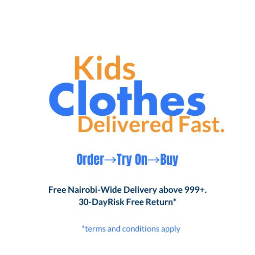 Blue Skate Boarding Pajama Set 2 Pc Light Fleece
