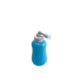 Peri Bottle 300 ml- Portable Bidet - Blue | www.motherbabyshop.co.ke