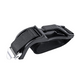 Maternity Seatbelt Adjuster | www.motherbabyshop.co.ke