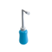 Peri Bottle 300 ml- Portable Bidet - Blue | www.motherbabyshop.co.ke