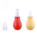 Baby Baby Nasal Aspirator | www.motherbabyshop.co.ke